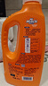 威猛先生（Mr Muscle）管道疏通啫喱 960ml*2瓶（廚房+衛(wèi)?。?廁所 廚房管道疏通 曬單實拍圖