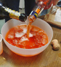 阿佩羅進(jìn)口洋酒 利口酒力嬌酒 APEROLSPRITZ700ml 調酒 基酒 配制酒 雞尾酒組合 曬單實(shí)拍圖