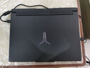 聯(lián)想拯救者Y9000P 2025 AI元啟游戲筆記本電腦(Ultra9 275HX 32G1T RTX5060 2.5K240Hz 黑)國家補貼20% 曬單實拍圖