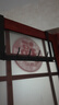 門(mén)后掛鉤壁掛掛衣架墻上免打孔廚房浴室無(wú)痕置物收納衣服掛架神器 【6鉤】槍灰靜音門(mén)后鉤 曬單實(shí)拍圖