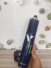 維特絲清香型定型噴霧發(fā)膠 男士頭發(fā)造型蓬松啞光定型自然持久干膠420ml 曬單實(shí)拍圖