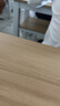 【24期白條免息】Apple蘋果ipad10/Pro /air5/mini6 ipad7二手平板電腦 iPad Air5 曬單實拍圖