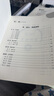 現(xiàn)貨速發(fā)》金標(biāo)尺四川省考公務(wù)員考試2026歷年真題卷教材四川選調(diào)生公務(wù)員考試2025四川公務(wù)員考試省考行測(cè)申論刷題2026四川省公務(wù)員教材網(wǎng)課四川普通選調(diào)真題 申論高分進(jìn)階128題 曬單實(shí)拍圖