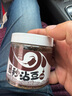 霸王戟軟體秒粘豆釣魚(yú)餌料鯉魚(yú)釣鯽魚(yú)食軟顆粒新款軟粘豆黑坑野釣 【本味】軟體秒粘豆 曬單實(shí)拍圖