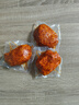 喜旺喜旺香辣豬里脊220g*3袋無(wú)淀粉豬肉里脊辣味私房菜下飯 香辣豬里脊220g*3 曬單實(shí)拍圖