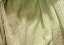 嘟嘟家兒童防蚊褲夏季新款寶寶褲子薄款男童長褲透氣女童休閑褲 綠色110 曬單實(shí)拍圖