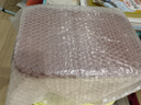 京東物流 收納箱雜物收納盒化妝品桌面收納筐家用廚房整理箱 大號高款-黃&藍(lán)&紫隨機(jī) 30*20*17.5cm 曬單實(shí)拍圖