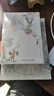 食南之徒+太白金星有點(diǎn)煩+龍與地下鐵 小說(shuō) 曬單實(shí)拍圖