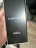 三星（SAMSUNG）Galaxy S23 Ultra 智能手機 全網(wǎng)通5G 演唱會(huì )神機庫存100倍變焦 清晰夜拍AI美顏 同聲傳譯實(shí)時(shí)翻譯 悠遠黑 國版（雙卡）12+512G 全新正品 贈殼膜+快充 曬單實(shí)拍圖