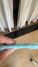 護(hù)舒寶液體衛(wèi)生巾量多日用270mm32片姨媽巾無(wú)感保護(hù)京東自營(yíng)官方旗艦 曬單實(shí)拍圖