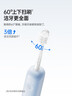 【原研進(jìn)口】穆峰達 替爾泊肽注射液 2.4ml:20mg*1支 曬單實(shí)拍圖