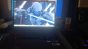 雷神（ThundeRobot）2025新品獵刃16酷睿i7/i9獨(dú)顯RTX4060/5060高性能學(xué)生輕薄電競Ai游戲本筆記本電腦 R16 i9-139HX/5060/16G1T 曬單實(shí)拍圖