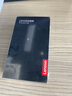 聯(lián)想（Lenovo）1TB NVMe移動(dòng)硬盤(pán)固態(tài)（PSSD）Type-c接口 ZX8系列2100MB/s高速傳輸 手機筆記本外接 曬單實(shí)拍圖