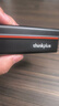 聯(lián)想原裝隨身wifi6支持5G/4G設(shè)備2025新款免插卡移動(dòng)聯(lián)通流量無限便攜式筆記本電腦無線網(wǎng)卡上網(wǎng)寶全國 thinkplus標(biāo)配【W(wǎng)iFi6+】雙網(wǎng)免插卡 支持5G/4G聯(lián)想中興蘋果等設(shè)備】202 曬單實(shí)拍圖