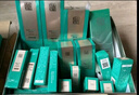 百雀羚（PECHOIN）護(hù)膚套裝幀顏?zhàn)o(hù)膚水乳套抗皺緊致品質(zhì)國貨送女友 曬單實(shí)拍圖