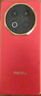 魅族（MEIZU）Note 16 AI手機 12GB+256GB 赤子紅 滿血中國芯 6600mAh大電池 120Hz 享國補15% 曬單實拍圖