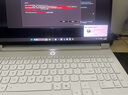 聯(lián)想拯救者R9000P 2025 AI元啟游戲筆記本電腦(銳龍9 8945HX 32G1T RTX5070 2.5K240Hz 白)國家補(bǔ)貼20% 曬單實(shí)拍圖