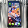 OPPO K13 Turbo Pro 16GB+512GB 騎士銀 疾風(fēng)散熱引擎 潮汐引擎 第四代驍龍8s 7000mAh大電池 5G手機(jī) 曬單實(shí)拍圖