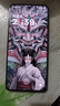 一加 Ace 3V 二手5G手機(jī) 第三代驍龍7+ 5500mAh超長續(xù)航 直屏電競游戲拍照AI手機(jī) 鈦空灰 12GB+512GB 99新 曬單實拍圖
