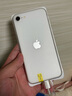 【9成新】Apple蘋(píng)果iPhone17/16/15/14/13/12二手手機 以質(zhì)檢報告為準 蘋(píng)果 iPhone SE 3 曬單實(shí)拍圖