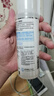 肌研極潤(rùn)爽膚水-清爽型170ml*2玻尿酸補(bǔ)水保濕精華敏感肌膚護(hù)膚女 曬單實(shí)拍圖