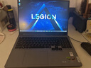 聯(lián)想拯救者R7000P 2025補貼電競游戲筆記本電腦 滿(mǎn)血RTX5070可選 9000系同款顯卡 十六核旗艦銳龍9 R7-8845H 16G 1T 4060｜國家補貼 16英寸高刷 2.5K超清屏 曬單實(shí)拍圖