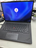ThinkPadT14p AI 2025 全新酷睿Ultra處理器 聯(lián)想高性能標(biāo)壓工程師本筆記本電腦 Ultra 9-285H 32G 1TB-00CD 曬單實(shí)拍圖