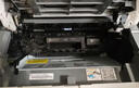 惠普（HP）W1370X原裝黑色硒鼓 適用hp M208dw/232dw/233sdn/233sdw 打印機(jī)硒鼓 曬單實(shí)拍圖