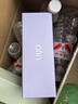 娃哈哈 純凈水596ml*24瓶 紙箱裝飲用水整箱水（新老包裝隨機(jī)發(fā)貨） 曬單實(shí)拍圖