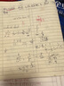 MI小米巨能寫中性筆米家簽字筆芯黑色0.5mm寫字水筆商務(wù)辦公考試專用筆文具用品子彈頭碳素學(xué)生 【學(xué)霸裝】巨能寫10支（黑8+紅2） 曬單實拍圖