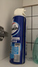上蕎空調(diào)清洗劑520ml*2免拆洗去污除臭抑菌+全套清潔工具 曬單實拍圖