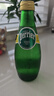Perrier巴黎水 原裝進口氣泡水【水哥推薦】原味天然礦泉水330ml*24瓶 曬單實拍圖