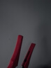拓利亞（TOPLIA）省力型Y.O裸端子壓接鉗 壓線值：5.5-38mm2 壓線鉗 NP011019 曬單實拍圖