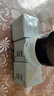 修麗可AGE面霜48ml 護膚品玻色因抗糖抗皺抗老緊致七夕禮物【預(yù)售加贈】 曬單實拍圖
