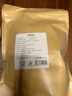 盛耳 銀耳碎片500g 古田白木耳干貨丑耳糯耳新鮮雪耳銀耳蓮子羹材料 曬單實(shí)拍圖