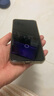 X-IT適用魅族21鋼化膜MEIZU21手機膜超薄高清全透明無黑邊屏幕玻璃覆蓋防摔指紋保護貼膜【兩片裝】 曬單實拍圖