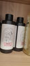 伊帕爾汗玫瑰純露 水精油 天然花水 保濕爽膚水 500ml*2 曬單實(shí)拍圖