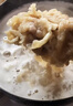 牛鮮尊國(guó)產(chǎn)黃牛原切谷飼 牛肉卷2斤 肥牛卷涮火鍋食材 生鮮牛肉 曬單實(shí)拍圖