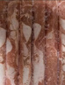 鹽灘賣羊郎羔羊肉片卷凈重1斤 國產(chǎn)羊肉片涮肉火鍋食材燒烤 羊肉羊肉卷 曬單實拍圖