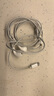 Apple/蘋果 采用 (USB-C)的EarPods耳機(jī) 有線耳機(jī) 蘋果耳機(jī) 適用iPhone/iPad//Mac 蘋果手機(jī) 曬單實(shí)拍圖