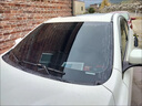 YUGO德國高端玻璃去劃痕神器柜臺門(mén)窗汽車(chē)窗戶(hù)擋風(fēng)玻璃拋光膏刮痕液劑 玻璃劃痕修復乳【1瓶裝】 曬單實(shí)拍圖