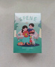 星幫尼（Spene）次氯酸消毒片食品級消毒液家用寵物貓咪噴霧含氯專用殺菌劑泡騰片 次氯酸30片+消毒槍 曬單實(shí)拍圖