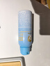 Hi!papa海龜爸爸兒童防曬套裝小光盾pro30g+身體防曬噴霧100ml 曬單實(shí)拍圖