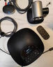 HIKVISION?？低暠O控攝像頭300萬(wàn)家用紅外夜視AI人形檢測可錄音手機遠程室內外監控器T13HV3-IA 6MM 曬單實(shí)拍圖