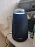 天貓精靈Sound pro智能音響 家用智能樂器音箱  HIFI無線藍牙音響 語音聲控家電 立式全屋智能家居立體聲低 【升級款】Sound 尊貴黑 曬單實拍圖