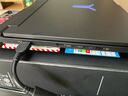 聯(lián)想拯救者Y9000P 2025 AI元啟游戲筆記本電腦(Ultra9 275HX 32G1T RTX5080 2.5K240Hz 黑)國(guó)家補(bǔ)貼20% 曬單實(shí)拍圖