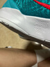 耐克（NIKE）男鞋 JA 2 EP25夏季新款實(shí)戰(zhàn)緩震耐磨輕便透氣籃球鞋 HQ1760-400 43 曬單實(shí)拍圖