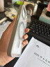 magsafe充電磁吸適用蘋(píng)果15手機殼iphone13promax保護套14pro透明12新款7/8硅膠xs防摔11高檔max iPhone 15 曬單實(shí)拍圖