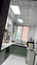 久益一修 房屋防水補漏施工/屋面漏水維修公司/屋頂樓頂滲水/廚衛陽(yáng)臺裝修 曬單實(shí)拍圖