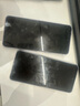 榮耀暢玩60 Plus 新款5G手機 超抗摔 6000mAh長續(xù)航 雙揚大音量老人機 月影白 12GB+256GB 曬單實拍圖